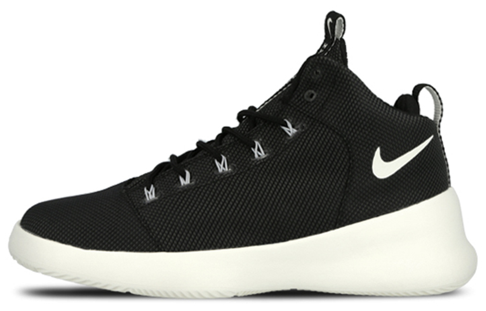 Кроссовки Nike Hyperfr3Sh Print N7