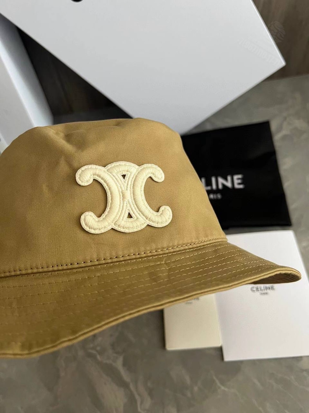 Панама Celine