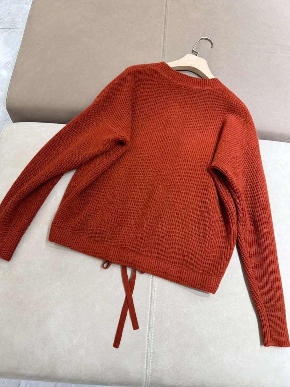 Свитер Brunello Cucinelli