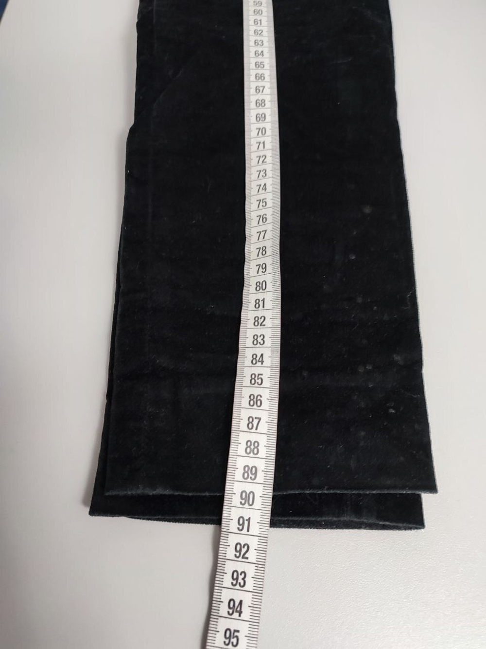 Брюки Banana Republic оригинальные 44 размер