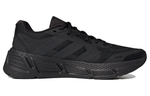 Кроссовки Adidas Questar 2M