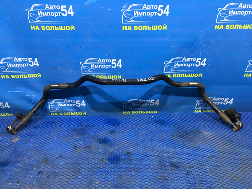 Стабилизатор поперечной устойчивости передний Honda AVANCIER 2001