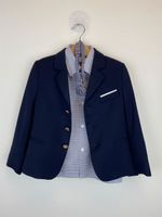 Комплект Colorichiari