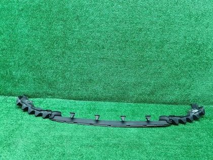 Кронштейн переднего бампера Mercedes S W222 13-17