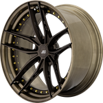 RP FORGED HCX01S