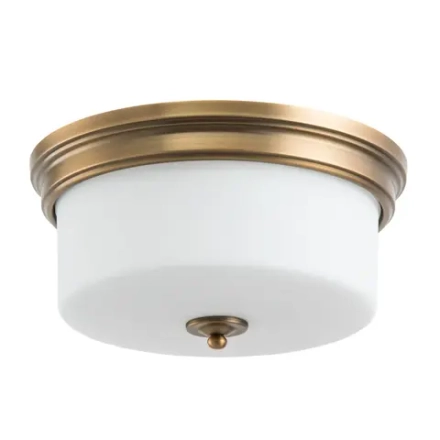 Потолочный светильник Arte Lamp
