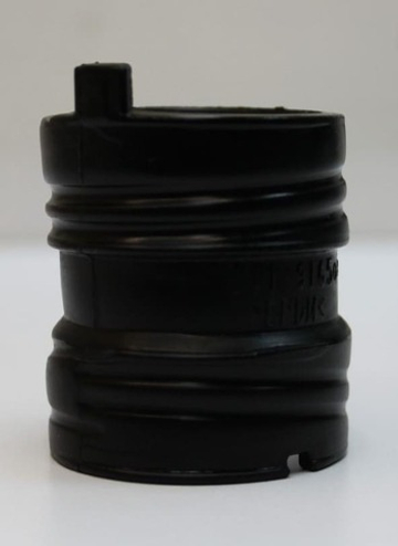 Патрубок посудомоечной машины Electrolux 111916501 EPDM