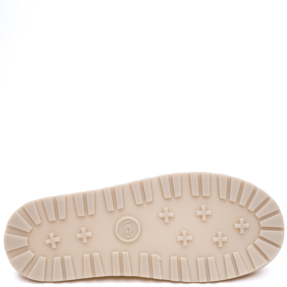 UGG Boot Guard Sand