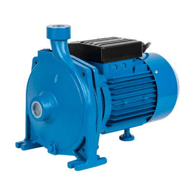 Насос поверхностный моноблочный Aquario APM-180