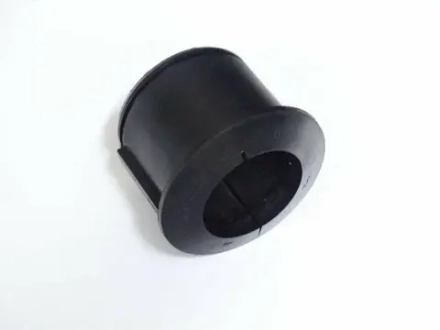 Подушка стабилизатора d 54мм. (Ростар)