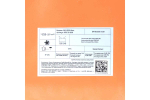 Пускозарядное инверторное устройство PATRIOT BCI-150D-Start 650301931
