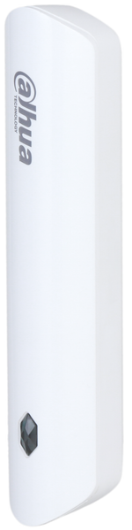 Расширитель  Dahua DHI-ARM310-W2(868)