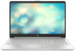 Ноутбук HP 15s-fq2050ur Конфигурация: Intel Core i3 1125G4 2.0ГГц/8 ГБ/512 ГБ SSD/Intel UHD Graphics/Windows 10 Домашняя/15.6"/1920х1080 пикс./A1