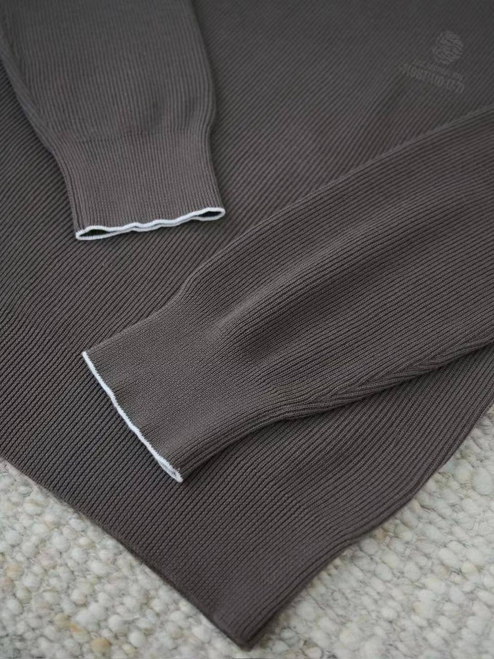 Джемпер Brunello Cucinelli