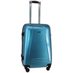 Чемодан 416-53