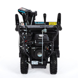 Снегоуборщик FLAIZER 80 E Economy