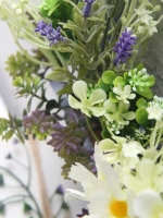 Панно на стену для интерьера