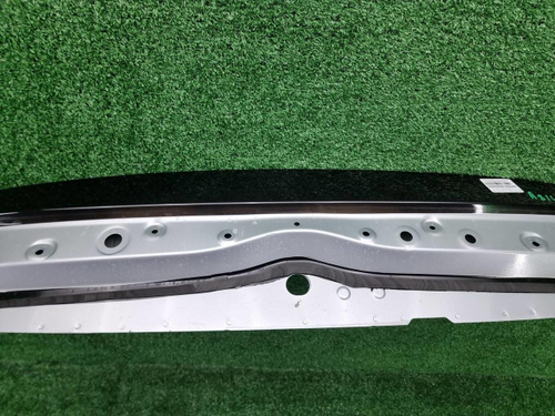 Крышка багажника Geely Atlas 2 (2023-н.в.)