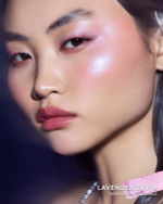 Fenty Beauty Diamond Bomb All-Over Diamond Veil