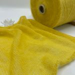 Filati RICCIO 30% кид мохер 30% полиамид 40% полиакрил