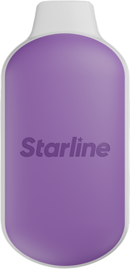 ОЭС (М) Starline Mini 3000 Энергетик