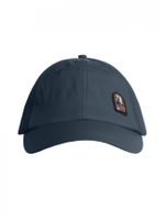 Бейсболка мужская RESCUE CAP PARAJUMPERS