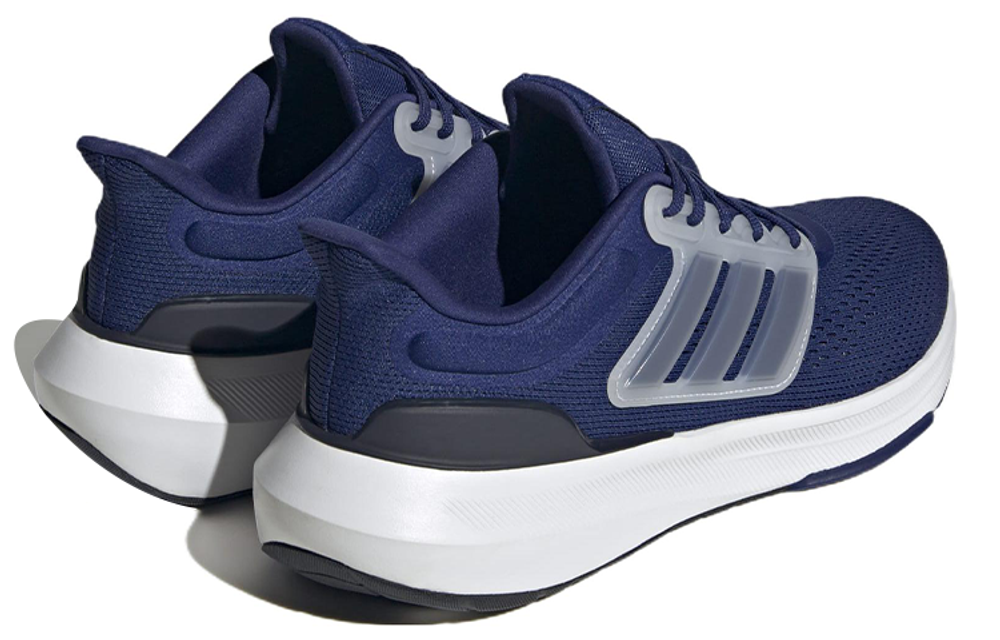 Кроссовки Adidas Ultrabounce