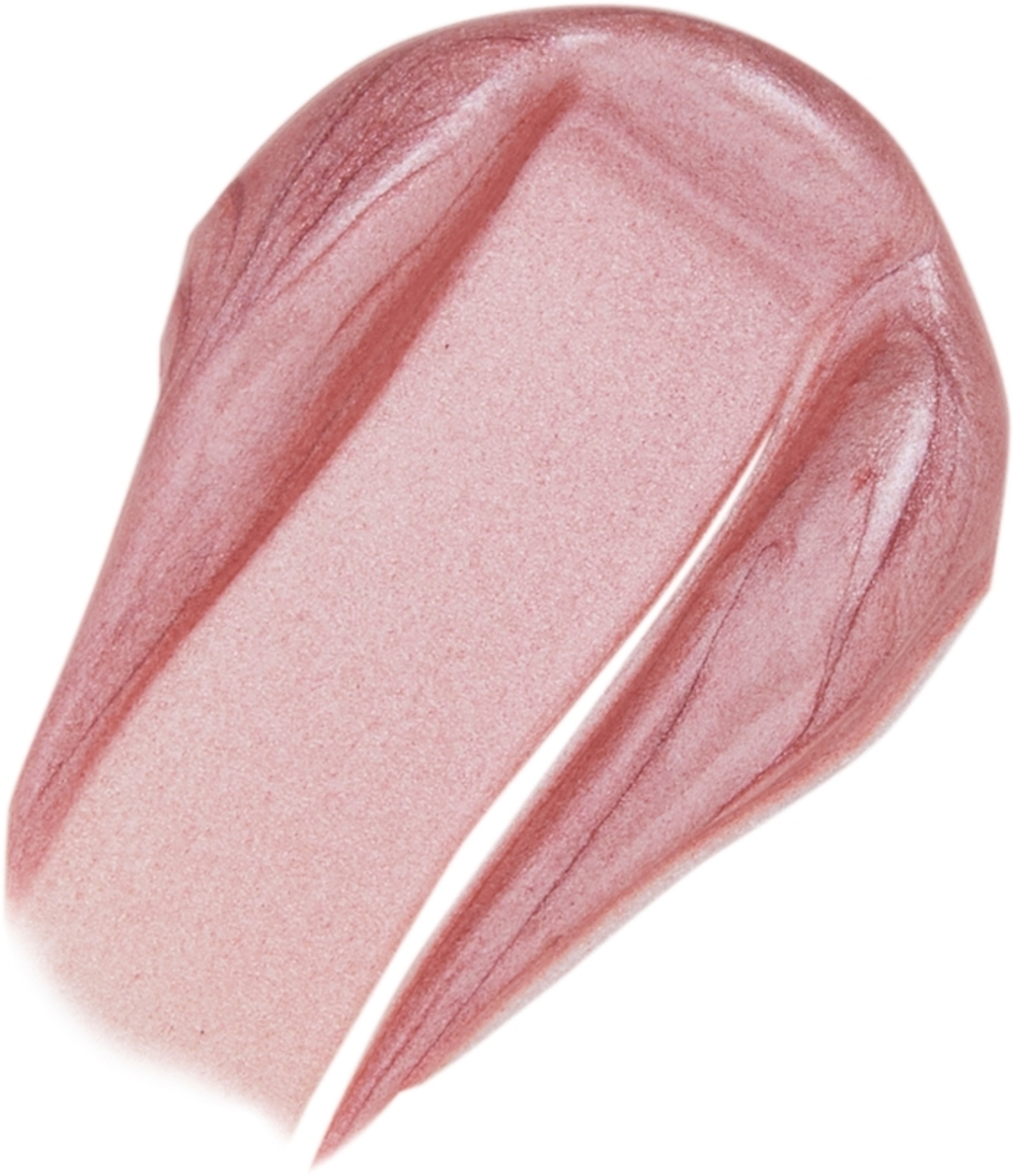 Makeup Revolution Bright Light - осветлитель для крема, 3 ml