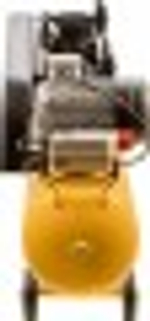 Компрессор поршневой Denzel BCW3000-T/100 58118