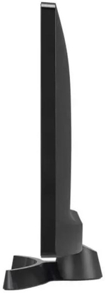 Телевизор  LG 24TQ510S-PZ