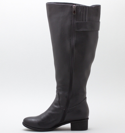 Женские Сапоги PM shoes 27-171318-114