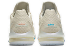 Кроссовки Nike Lebron 17 Low Ep 17
