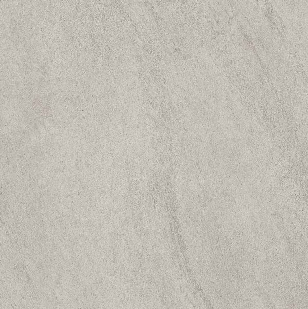 Керамогранит Marvel Stone Clauzetto White