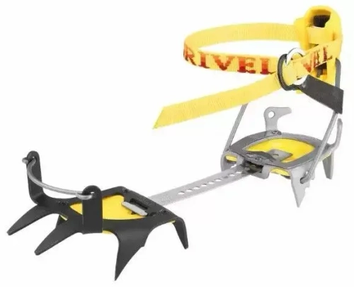 КОШКИ GRIVEL HAUTE ROUTE SM