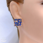 Комплект QSY - арт072