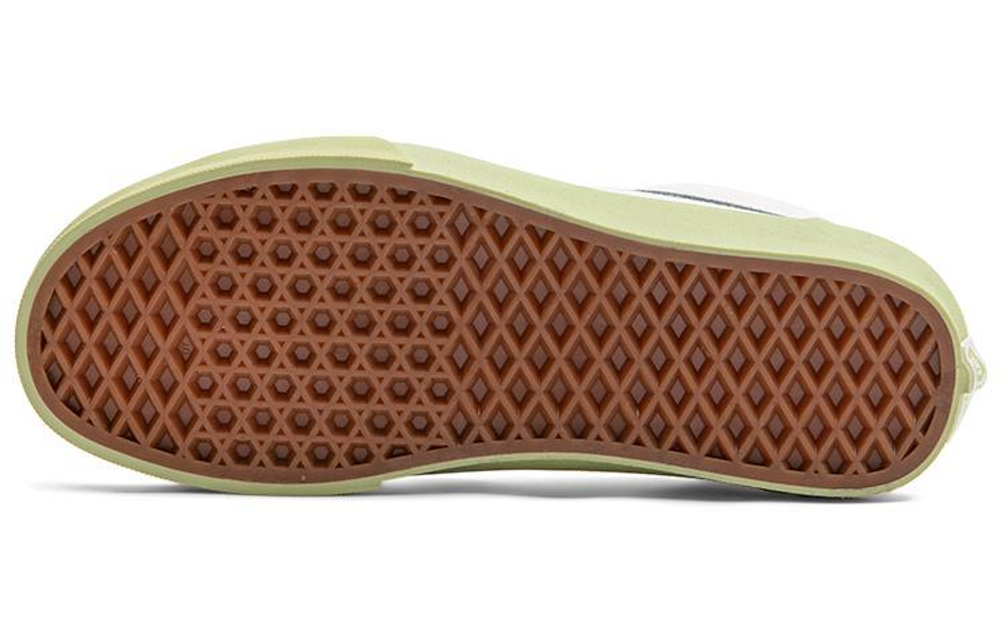 Vans Style 36 Classics
