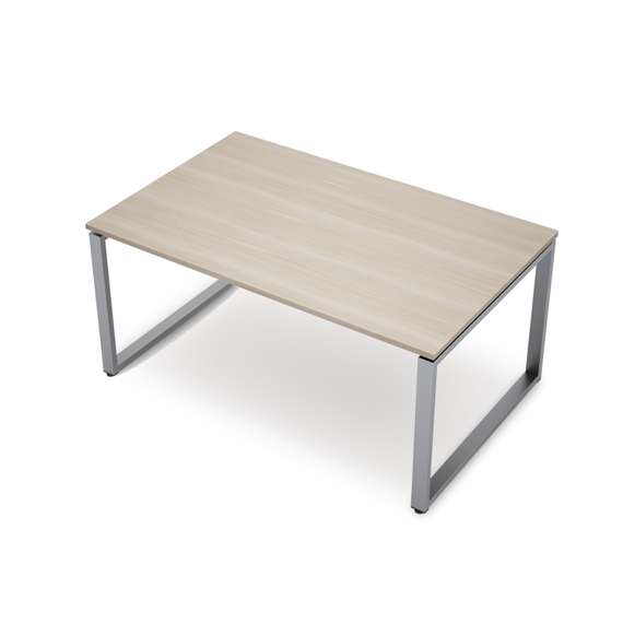 6МП-О.601 Стол для переговоров (1000*1000*750)