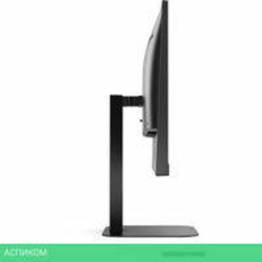 Монитор AOC U34V5C