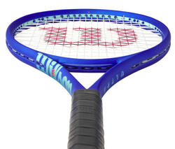 Теннисная ракетка Wilson Ultra 100UL V5