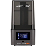 3D принтер Anycubic Mono 4 Ultra