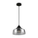 Подвесной светильник Freya FR5188PL-01B