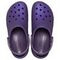 Crocs Classic 'Purple'