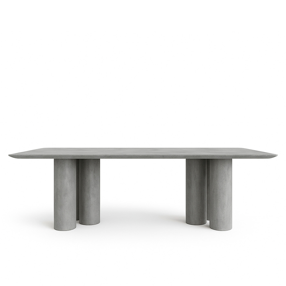 Обеденный стол Hommage