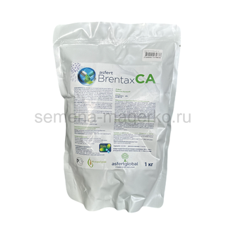 Брентакс СА, 1 кг