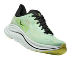 Кроссовки мужские Hoka Clifton 10