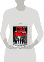 Cosa Nostra. История сицилийской мафии. Джон Дикки