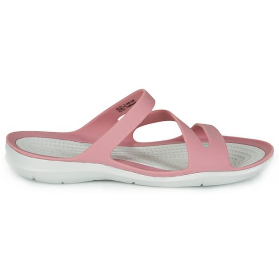 Crocs Swiftwater 'Pink'