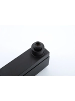 Душевая система с тропическим душем FRAP F24802-16