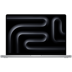 MacBook Pro 16 M4 Pro 14C CPU 20c GPU 24/512 ГБ