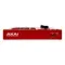 AKAI PRO MPC One+
